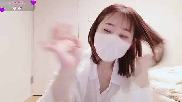 Mamu_Mamu_'s cam snapshot