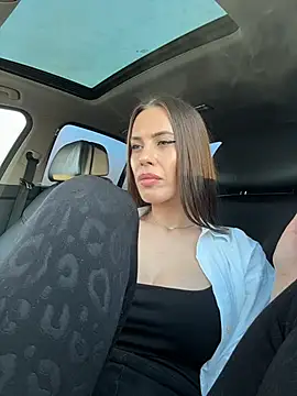 _JessyRey_ live sex cam