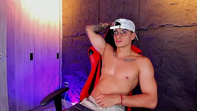 joseph_boy live sex cam