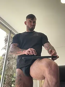 DimitriSullivan_ live sex cam