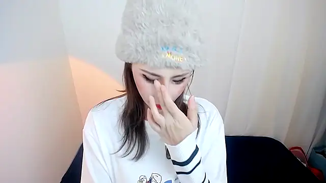 SSSD520 live sex cam