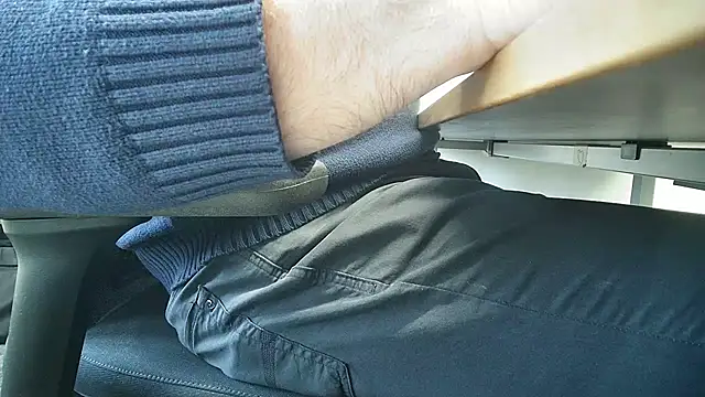 69bezfleku live sex cam