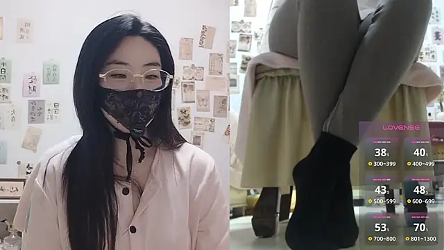 Ga2e-888 live sex cam