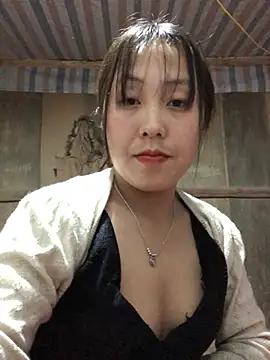 bae-asian's cam snapshot