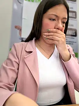 CHARLOTTE__05 live sex cam