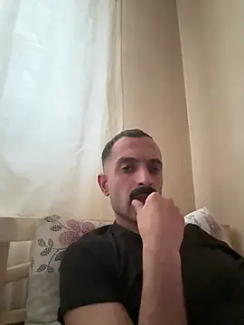 saye0044 live sex cam