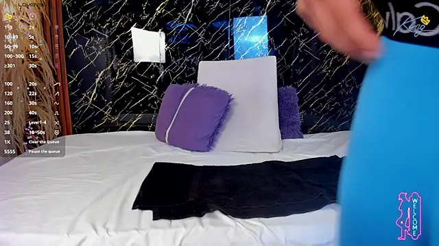 keane_lee live sex cam