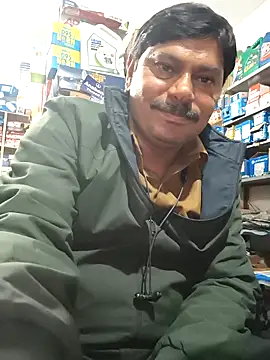 Srmotrs live sex cam