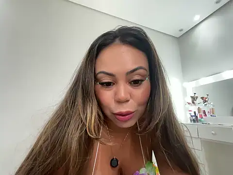 lariic live sex cam