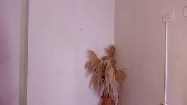 carolinemiller7 live sex cam