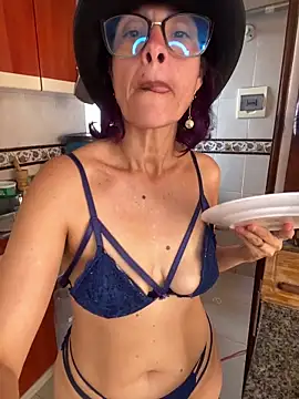 Goddess-Love- live sex cam