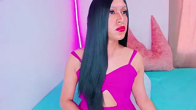 Candace_Queen live sex cam