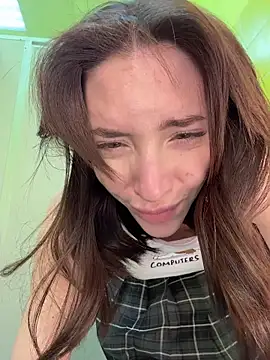 BallerinaCappuccino_ live sex cam