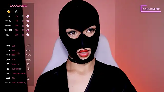 Bigfemblue live sex cam