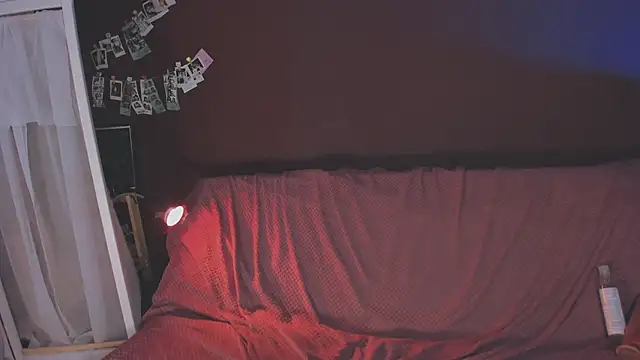 juby_yuby live sex cam