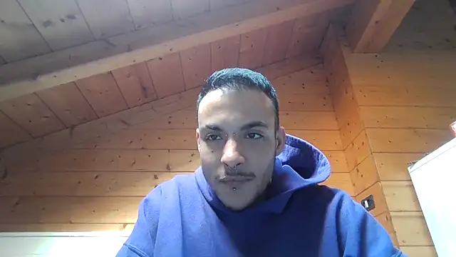 FTM98xxx live sex cam