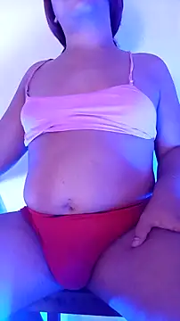 miasimsfu live sex cam