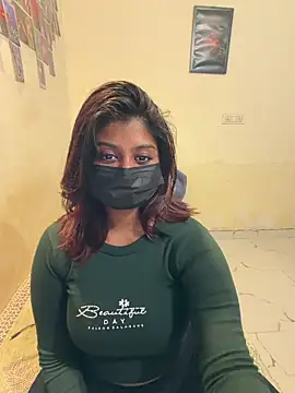 payal_bansal live sex cam