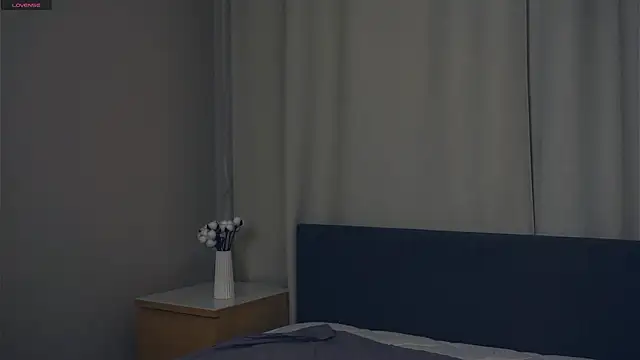 PatricePerlow live sex cam