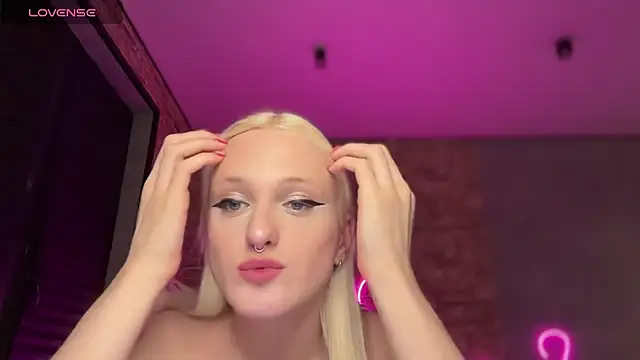 amiraMsk live sex cam