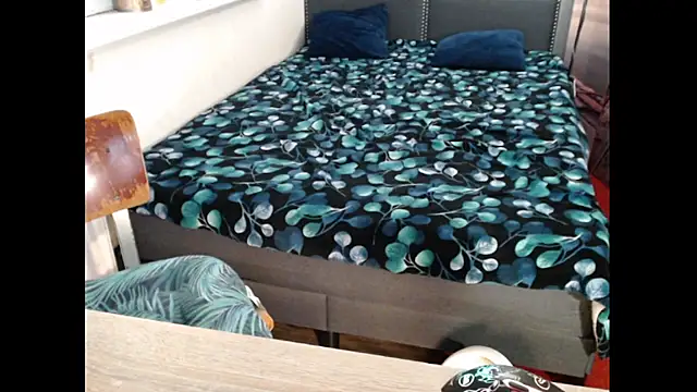 Sweetboobs live sex cam