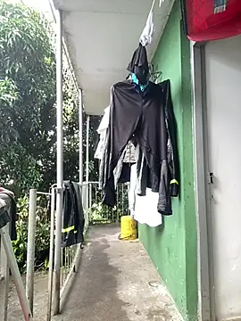 Jestebandiaz07 live sex cam