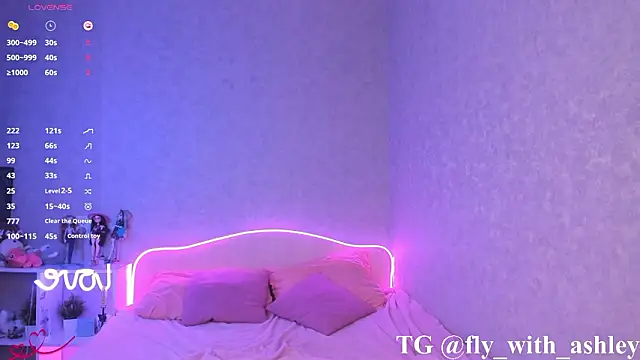 ashley_lovestory's cam snapshot