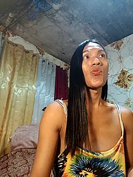 Angel_69X live sex cam