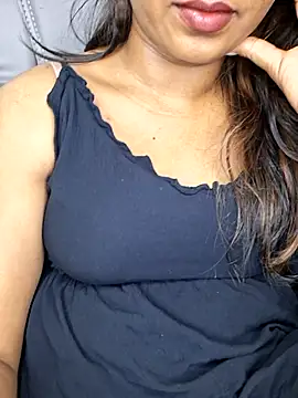 Marathi_jiya1's cam snapshot