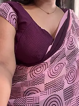 Maggi-is-back's cam snapshot