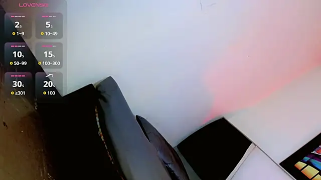 Ana_sophia_ live sex cam