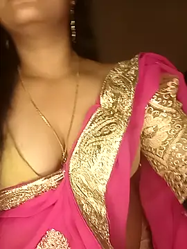 Deshi_bhabhi143's cam snapshot