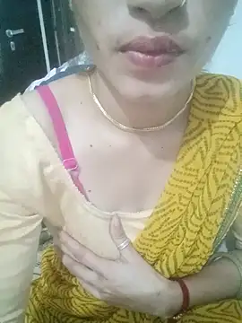 khushi_rawat's cam snapshot