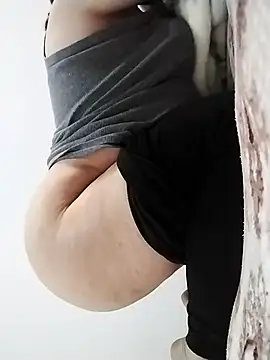 nayakaA7 live sex cam