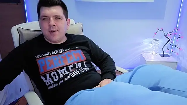 JasonJacks live sex cam