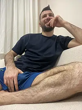 speddy34 live sex cam