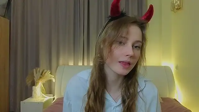 DorrisVickroy live sex cam