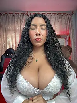 serena_willow live sex cam