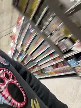 bigdickgio6923 live sex cam