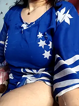 Sneha_gril live sex cam