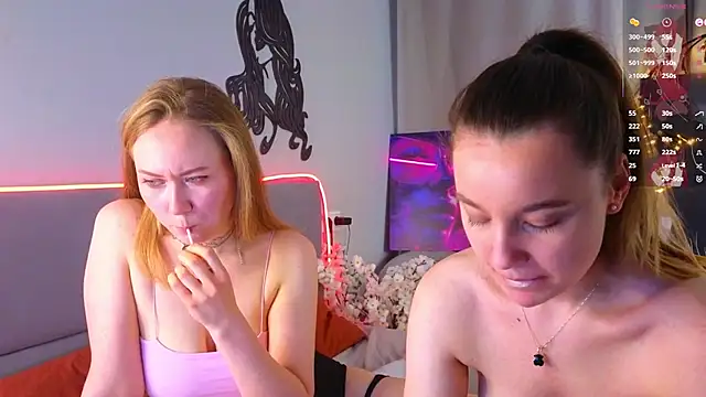 LauriePerez live sex cam