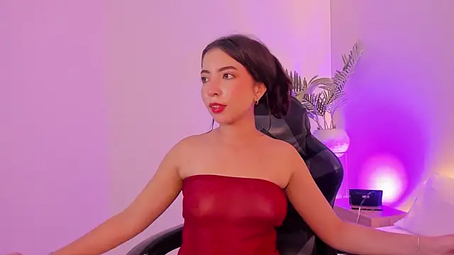 cataleya_castle live sex cam