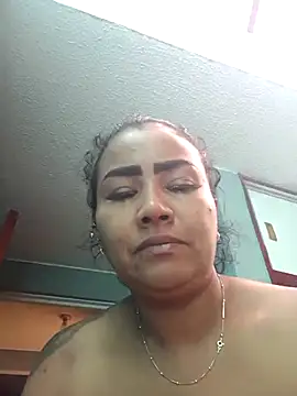 Ariana_Rodriguez live sex cam