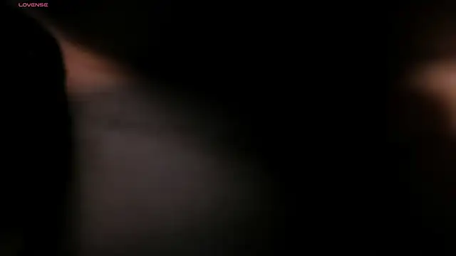 SOPHICARTERS live sex cam