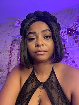 pamela_west live sex cam