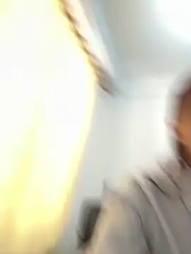 Emily-7_ live sex cam