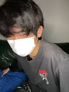 pizza_pa live sex cam