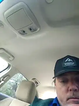 Hotredheadandtoungelasher live sex cam