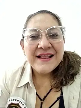 JULIETA_21- live sex cam