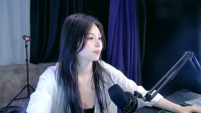 yoyo-o88 live sex cam